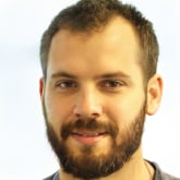 Tristan Grosman