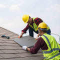 How to Effectively Choose the Right Roofing and General Construction Services