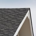 All About Asphalt Shingles: Choosing the Right Roofing Material for Your Home or Business