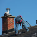 How to Know When Your Roof Needs Reflashing