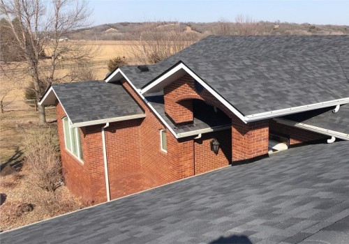 Everything You Need to Know About Asphalt Shingle Roofing