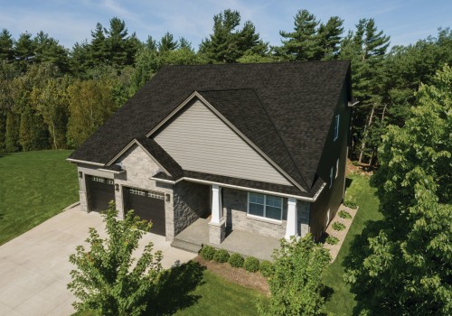 The Basics of Gable Roofing: Everything You Need to Know